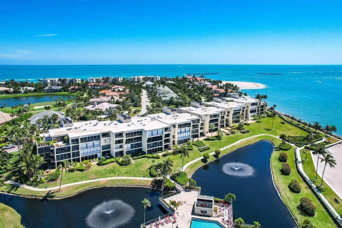 2820 SE Dune Drive #2306, Stuart, FL 34996 - #1