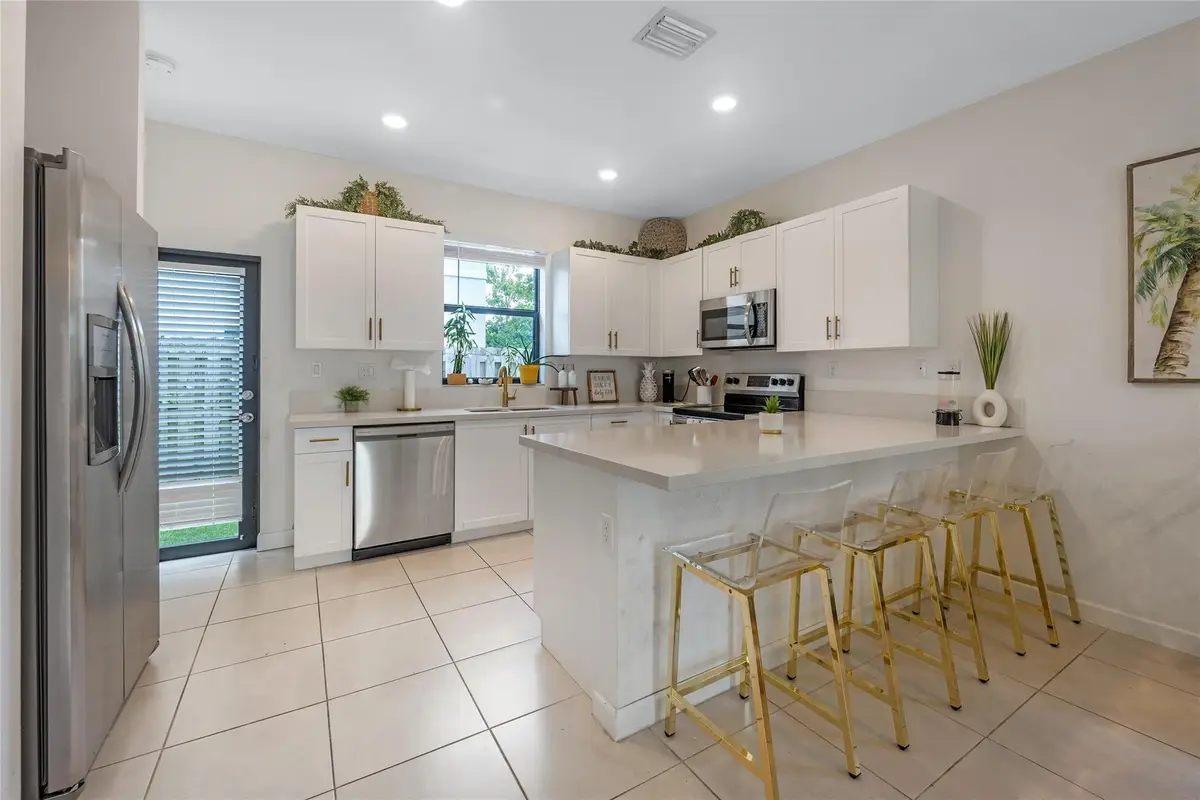 1622 SW 28th Court, Fort Lauderdale, FL 33315 - #1