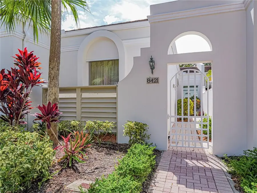 8421 Sabal Palm Court #8421, Indian River Shores, FL 32963 - #2