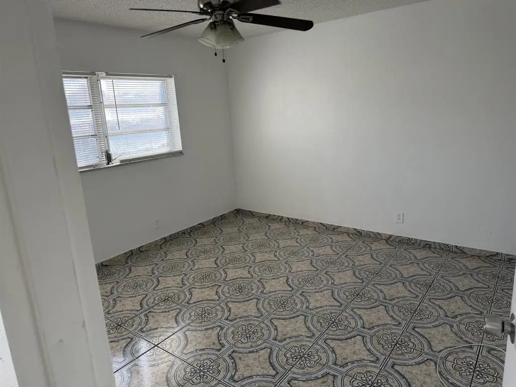4101 NW 26th Street #260, Lauderhill, FL 33313 - #1