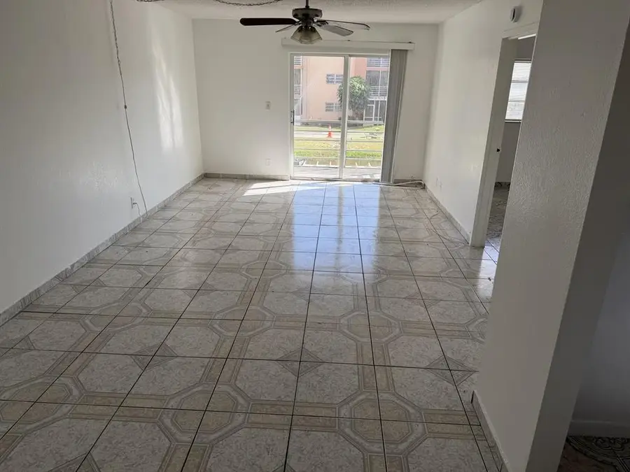 4101 NW 26th Street #260, Lauderhill, FL 33313 - #3