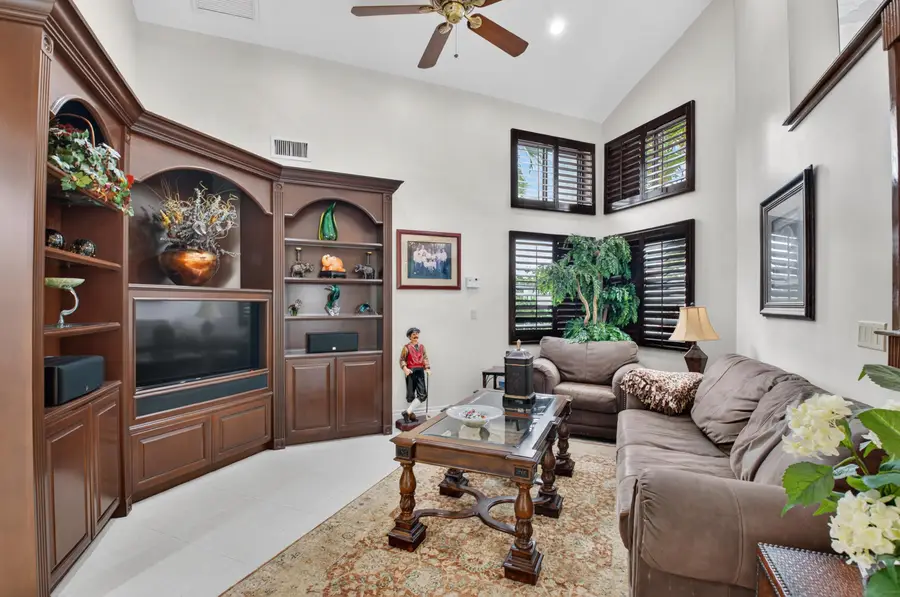 6761 Woodbridge Drive, Boca Raton, FL 33434 - #2