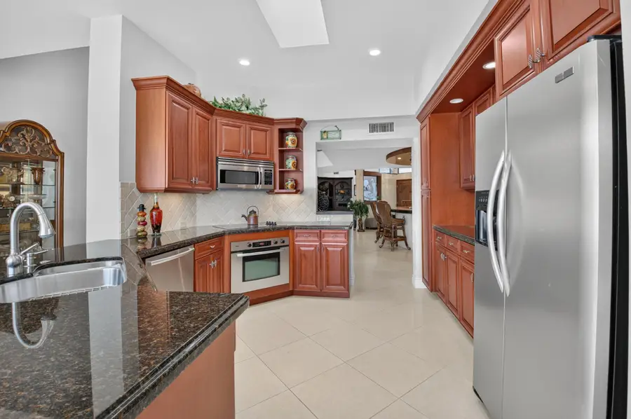 6761 Woodbridge Drive, Boca Raton, FL 33434 - #3