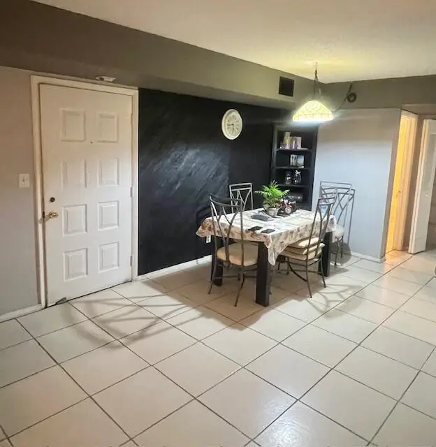 2700 Riverside Drive #103, Coral Springs, FL 33065 - #2