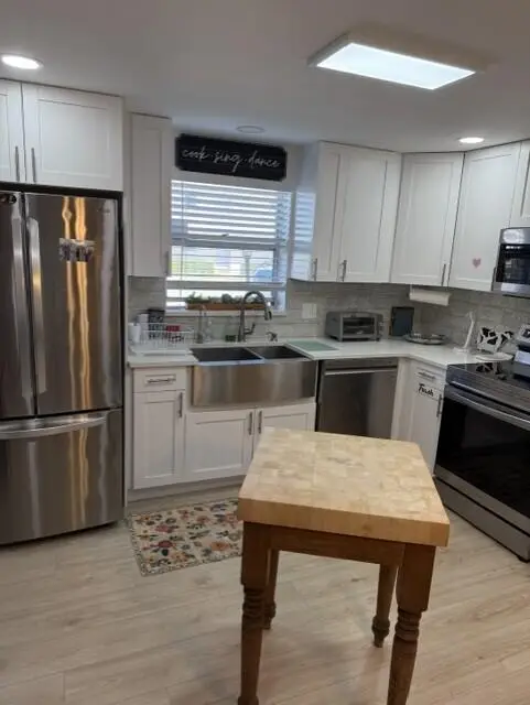 105 Oxford 600, West Palm Beach, FL 33417