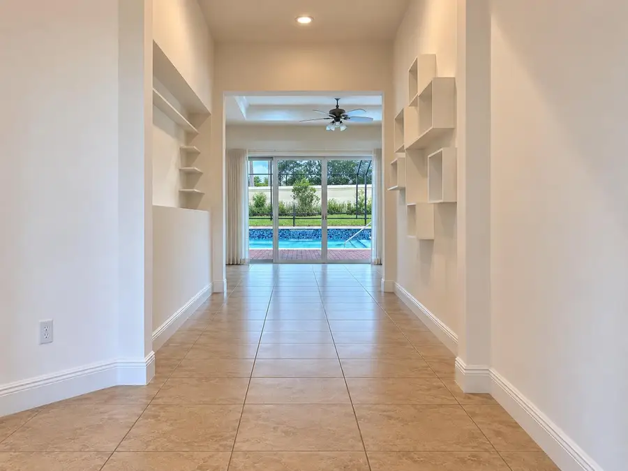11258 SW Apple Blossom Trail, Port Saint Lucie, FL 34987 - #3