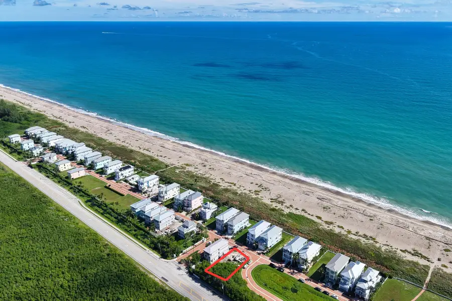 5005 Watersong Way, Fort Pierce, FL 34949 - #3