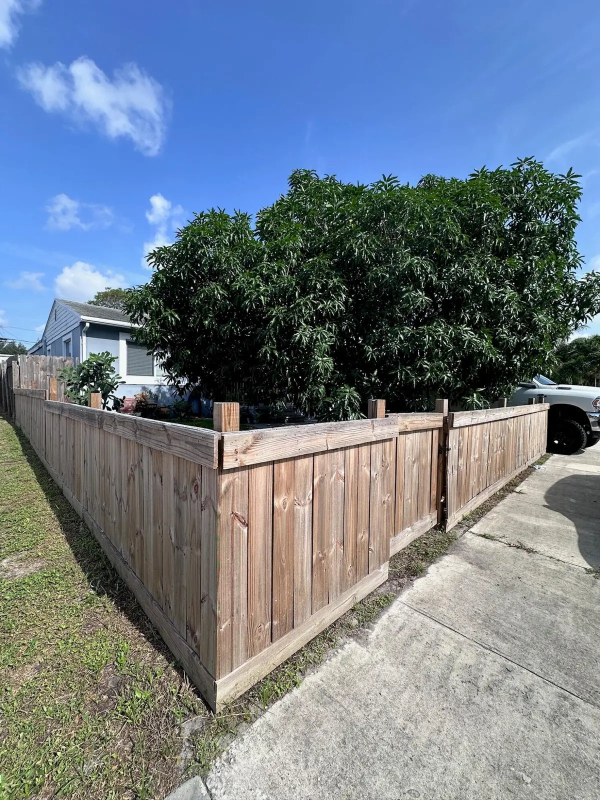 1013 N C Street, Lake Worth Beach, FL 33460 - #1