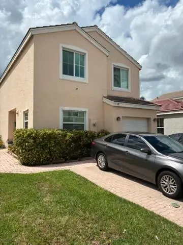3305 Apache Lane, Margate, FL 33063 - #1