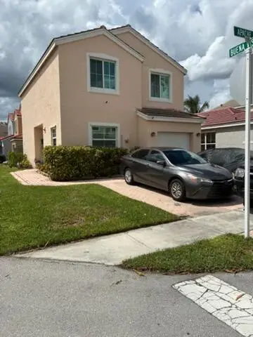3305 Apache Lane, Margate, FL 33063 - #2