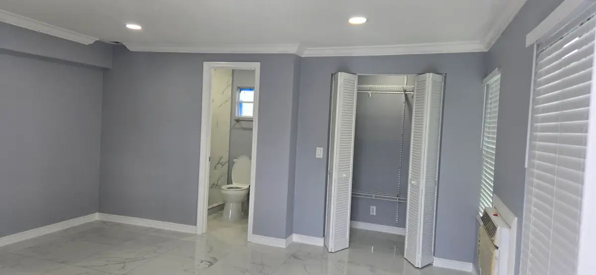 1408 W Broome Street, Lantana, FL 33462 - #1
