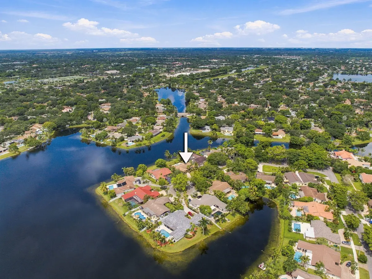 11713 Spinnaker Way, Cooper City, FL 33026 - #1