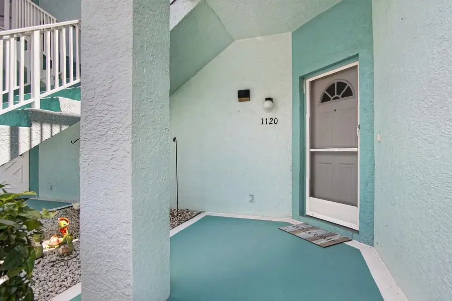 1120 Swan Lake Circle #1402, Port Saint Lucie, FL 34986 - #2