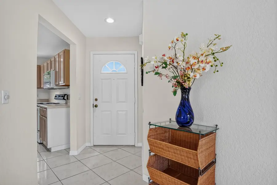 1120 Swan Lake Circle #1402, Port Saint Lucie, FL 34986 - #3