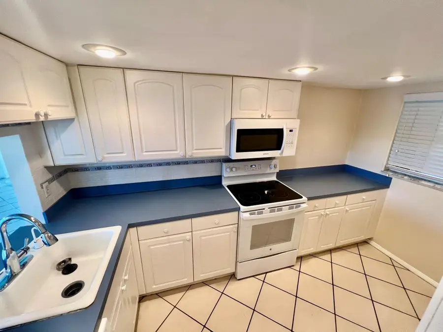 9450 Poinciana Place #416, Davie, FL 33324 - #2
