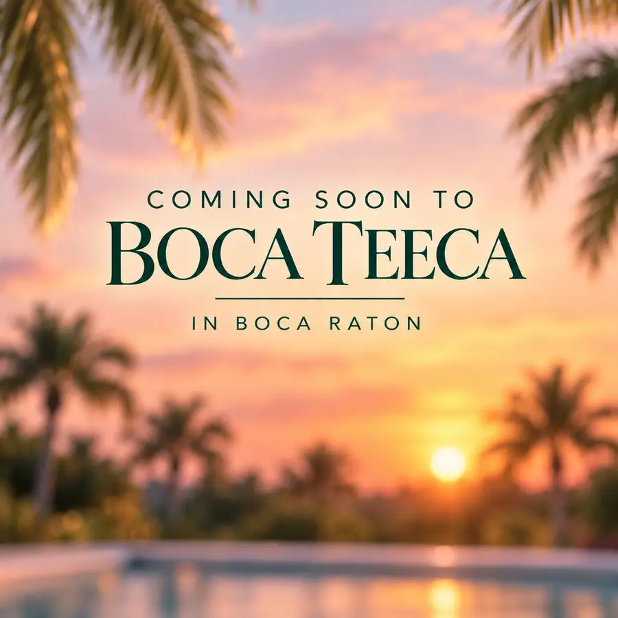 6461 NW 2nd Avenue #515, Boca Raton, FL 33487 - #2