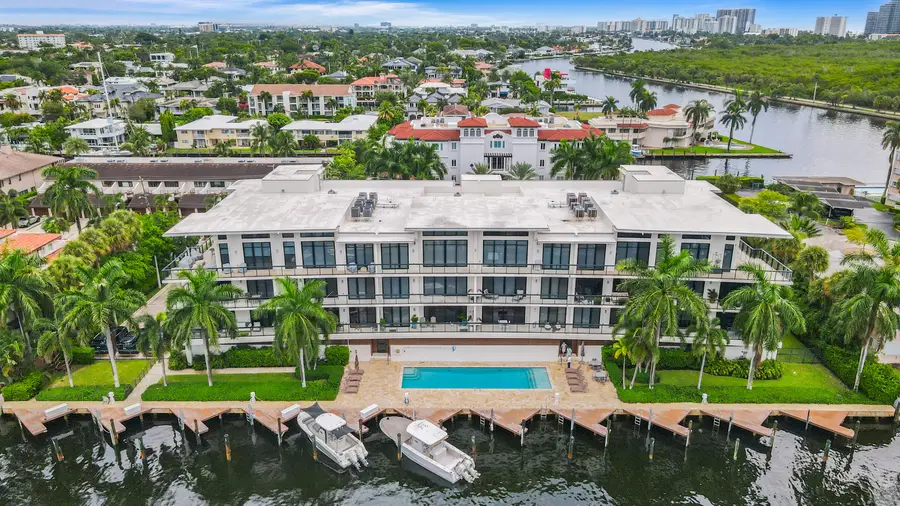 2770 NE 14th Street #203, Fort Lauderdale, FL 33304 - #2