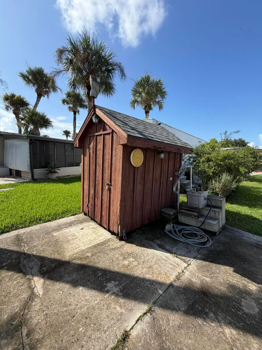 6416 SE 54th Lane, Okeechobee, FL 34974 - #3