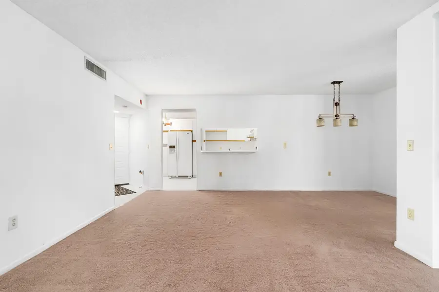 10661 NW 14th Street Nw #Unit 235, Plantation, FL 33322 - #2