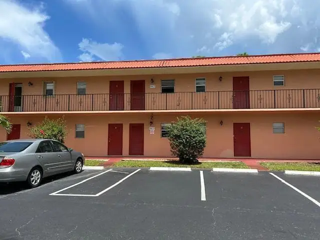1903 SW Palm City Road Sw #H, Stuart, FL 34994 - #1