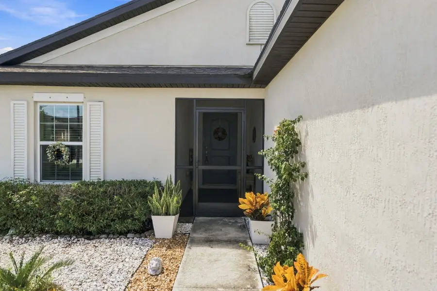 5528 Imagination Drive, Fort Pierce, FL 34947 - #2