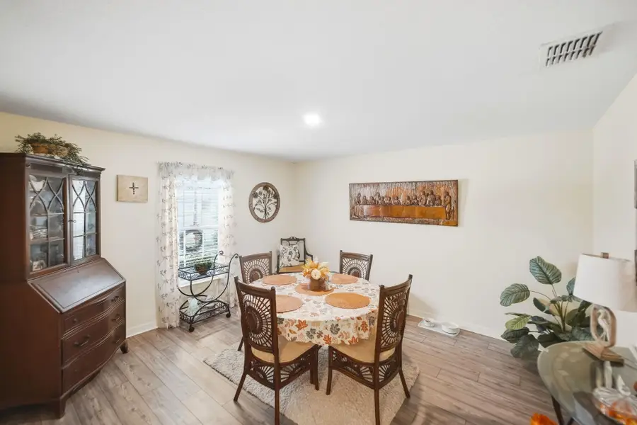 5528 Imagination Drive, Fort Pierce, FL 34947 - #3