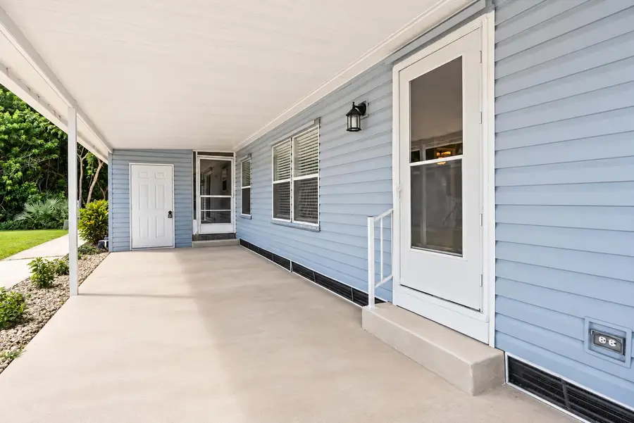 3225 Columbrina Circle, Port Saint Lucie, FL 34952 - #3