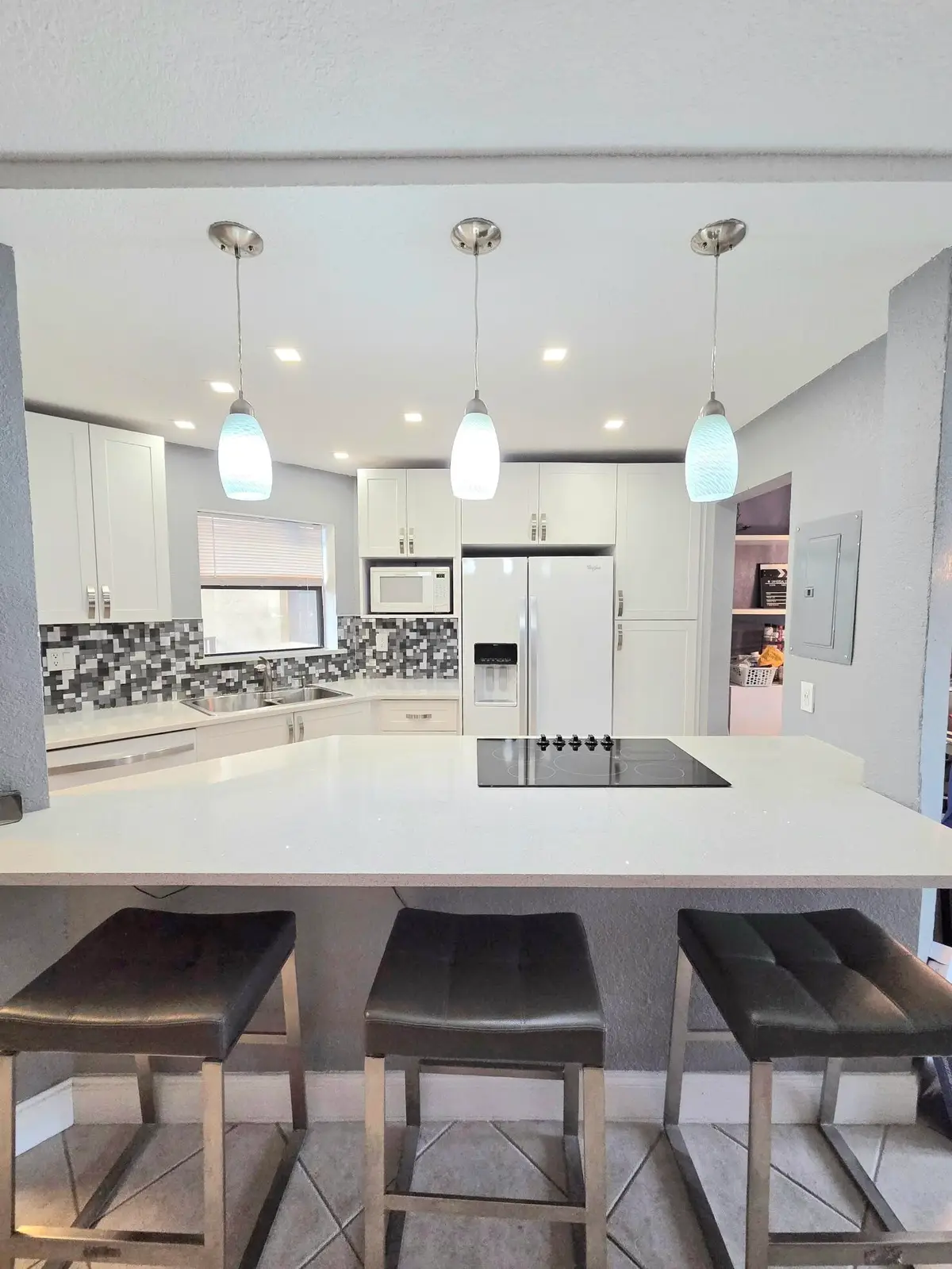 6655 W Broward Boulevard #203, Plantation, FL 33317 - #1