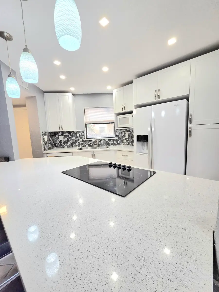 6655 W Broward Boulevard #203, Plantation, FL 33317 - #2