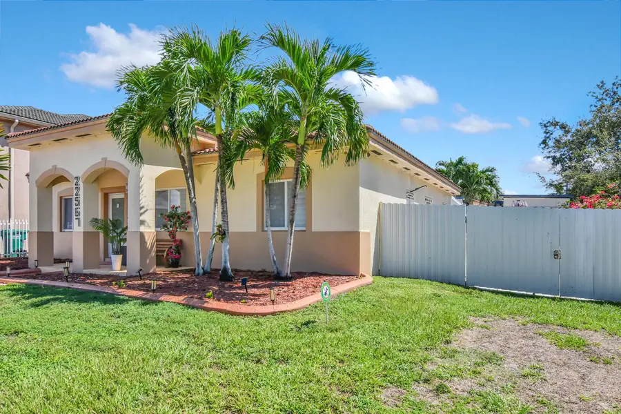 22567 SW 102nd Path, Cutler Bay, FL 33190 - #2