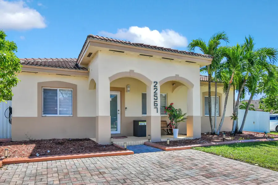 22567 SW 102nd Path, Cutler Bay, FL 33190 - #3