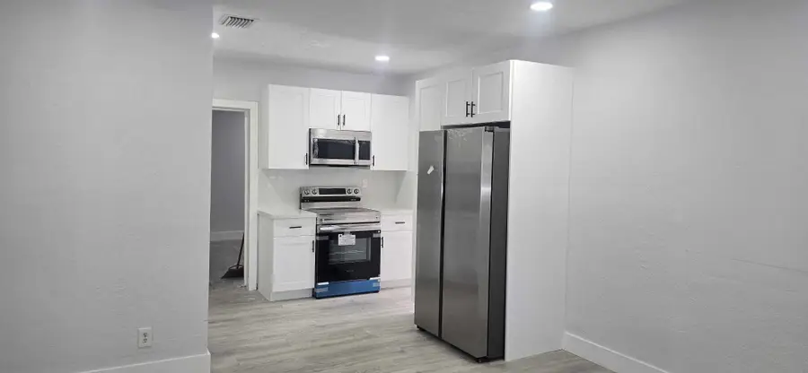 1101 NW 23rd Terrace, Fort Lauderdale, FL 33311 - #3