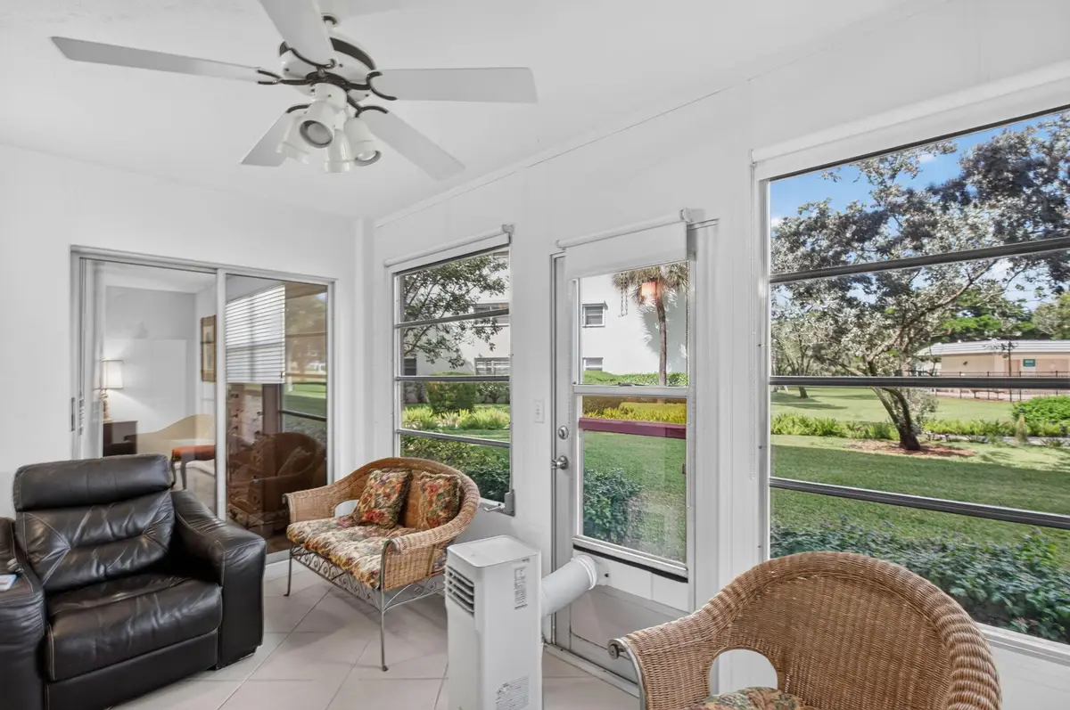 1804 Eleuthera Point #A1, Coconut Creek, FL 33066 - #1