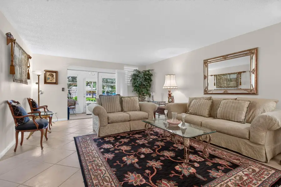 1804 Eleuthera Point #A1, Coconut Creek, FL 33066 - #2