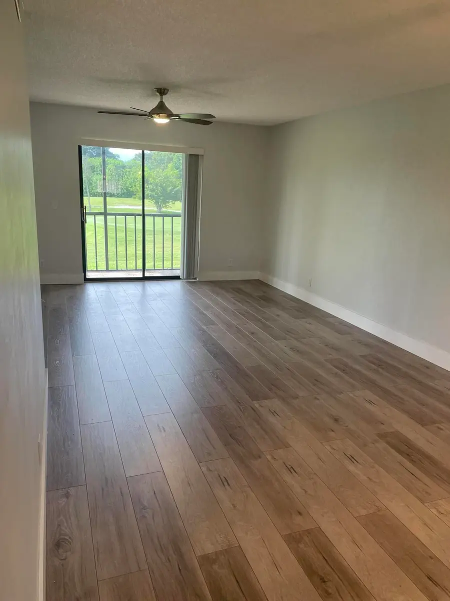 7101 Golf Colony Court #201, Lake Worth, FL 33467 - #3