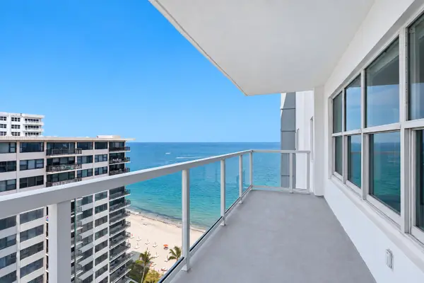 3750 Galt Ocean Drive #Unit 1710, Fort Lauderdale, FL 33308