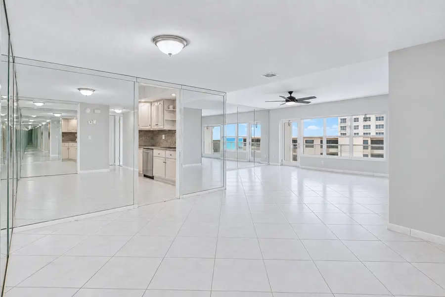 3750 Galt Ocean Drive #Unit 1710, Fort Lauderdale, FL 33308 - #2