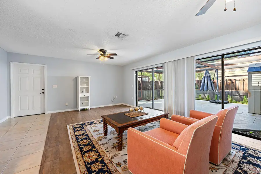148 Weybridge Circle #C, Royal Palm Beach, FL 33411 - #3
