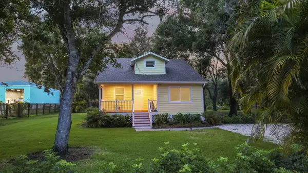 4235 70th Avenue, Vero Beach, FL 32967
