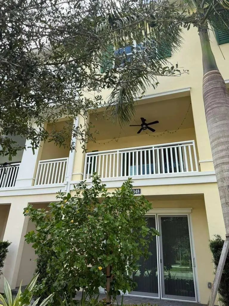 5348 Sagan Lane, Palm Beach Gardens, FL 33418 - #1