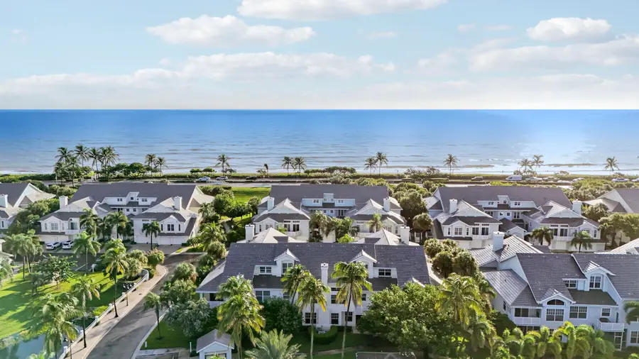 1103 Mainsail Circle #1103, Jupiter, FL 33477 - #3