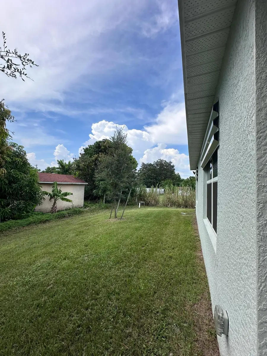 911 Unice Avenue N, Lehigh Acres, FL 33971 - #3