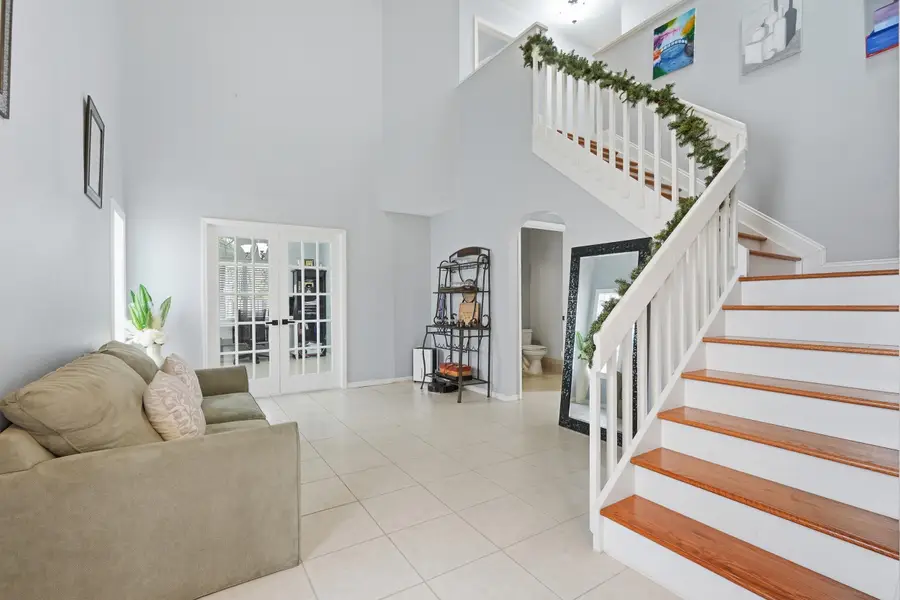 19257 NW 14th Street, Pembroke Pines, FL 33029 - #2