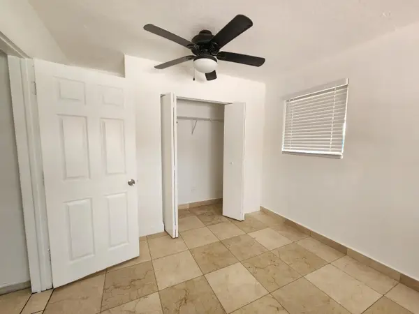 8760 NW 14th Street, Pembroke Pines, FL 33024