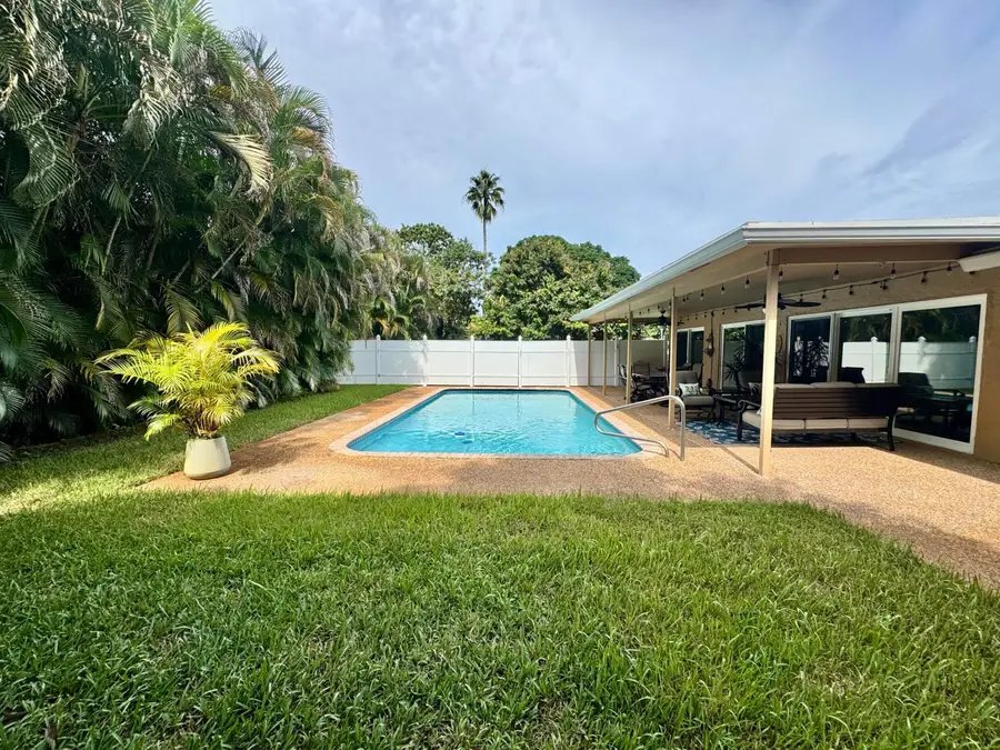 992 NW 83rd Drive, Coral Springs, FL 33071 - #2