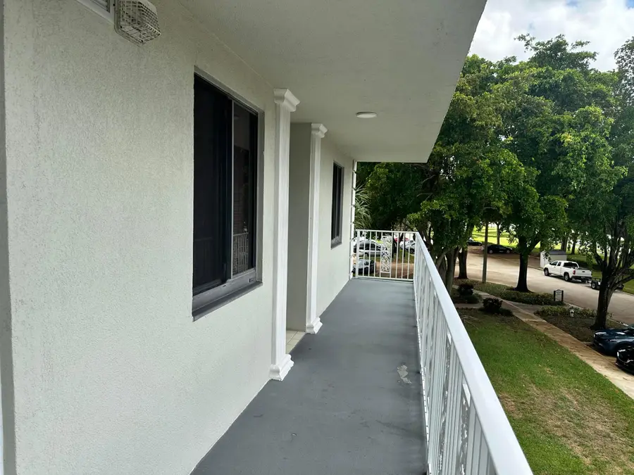 2761 Village Boulevard #306, West Palm Beach, FL 33409 - #2