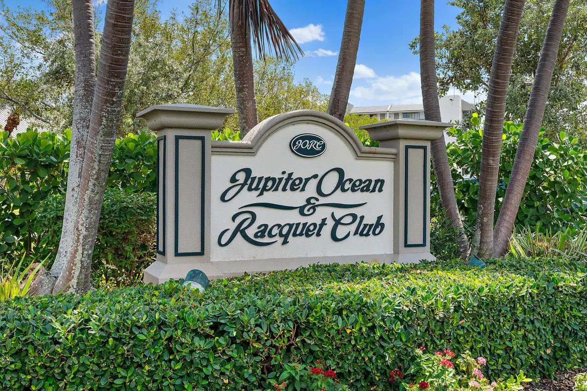 1605 S Us Highway 1 #13C, Jupiter, FL 33477 - #1