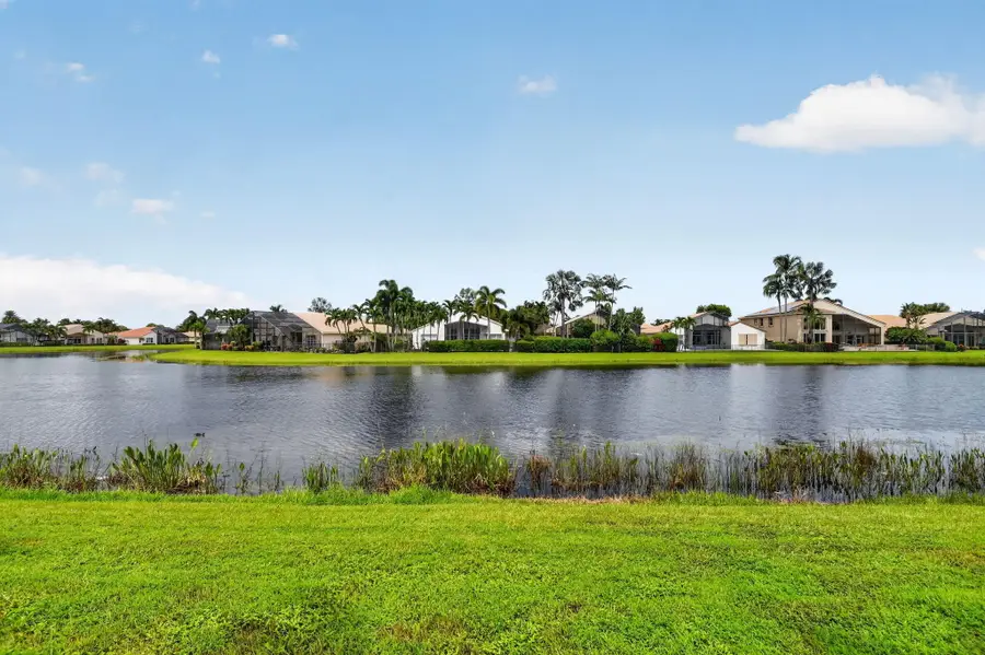 7485 Carmela Way, Delray Beach, FL 33446 - #2