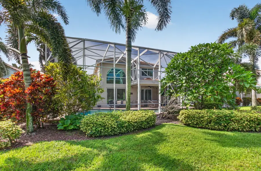 7581 Doubleton Drive, Delray Beach, FL 33446 - #3