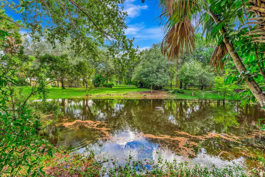 8267 Nashua Drive, Palm Beach Gardens, FL 33418 - #2